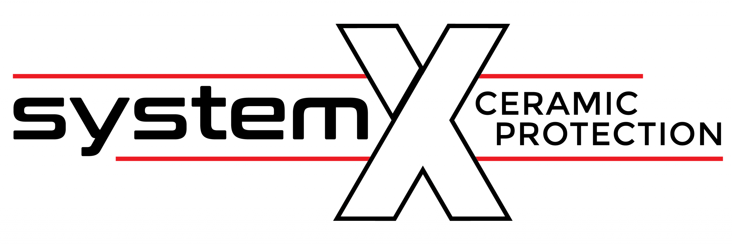 Premium Ceramic Coating Services in Boston Garcia's Detail