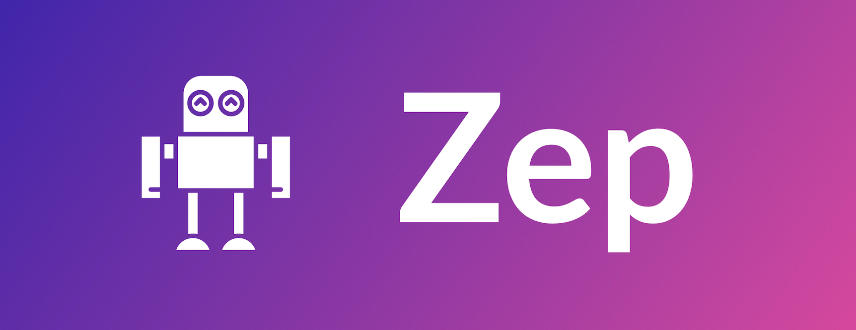 Zep - Long-Term Memory for AI Assistants