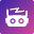 Zep - Long-Term Memory for AI Assistants