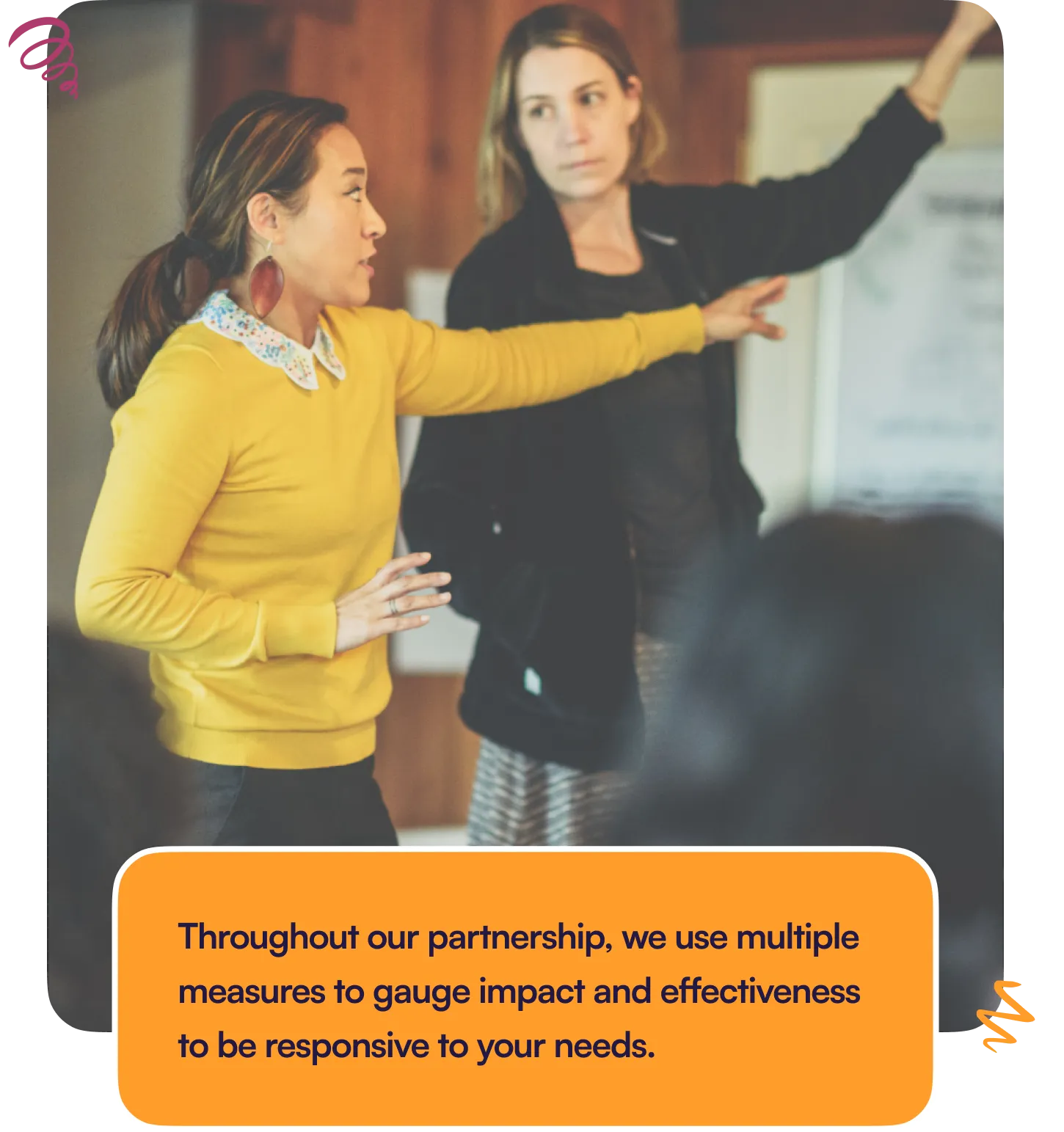 Embracing Equity From the ‍Inside Out | Embracing Equity