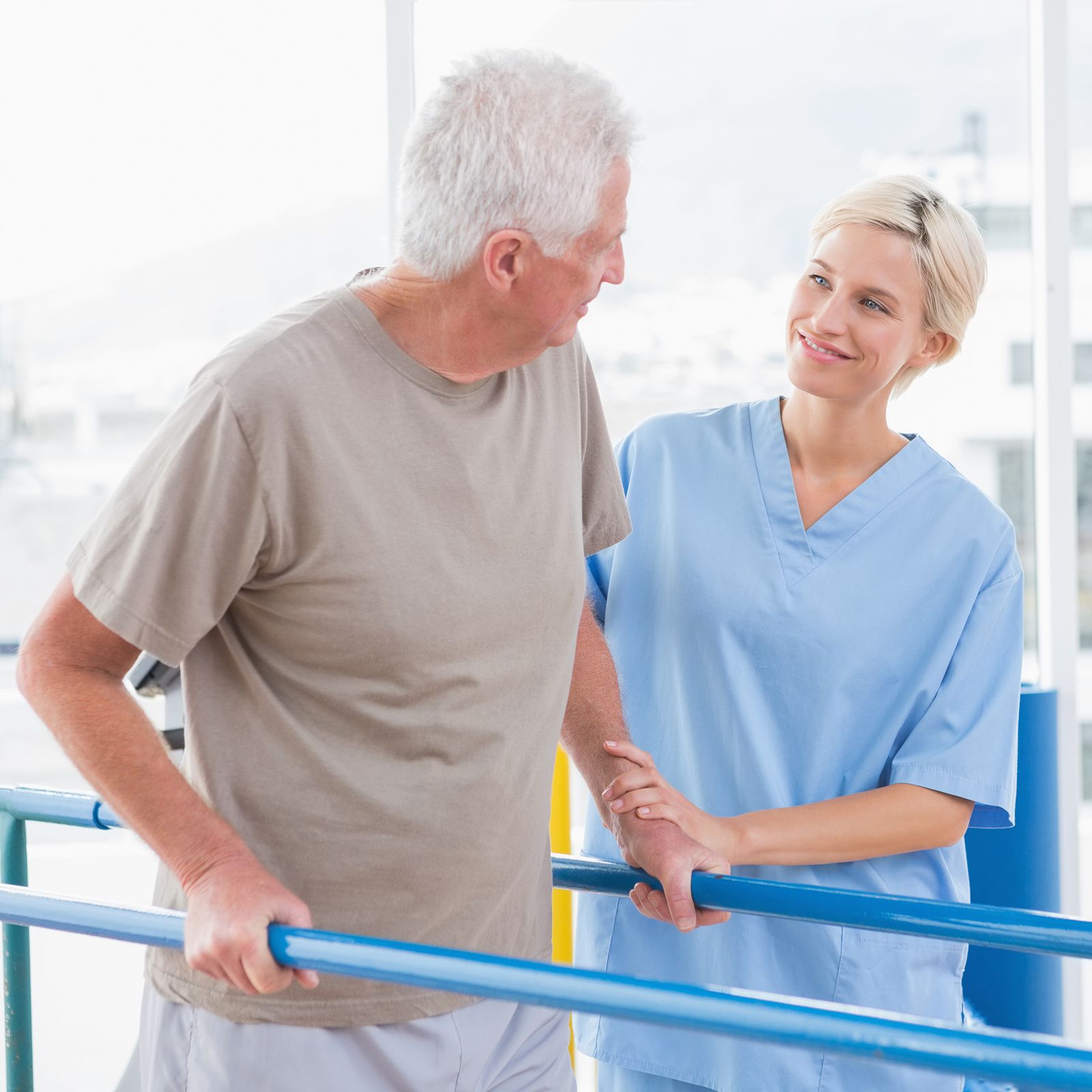 Signature HealthCARE of Whitesburg Gardens Home