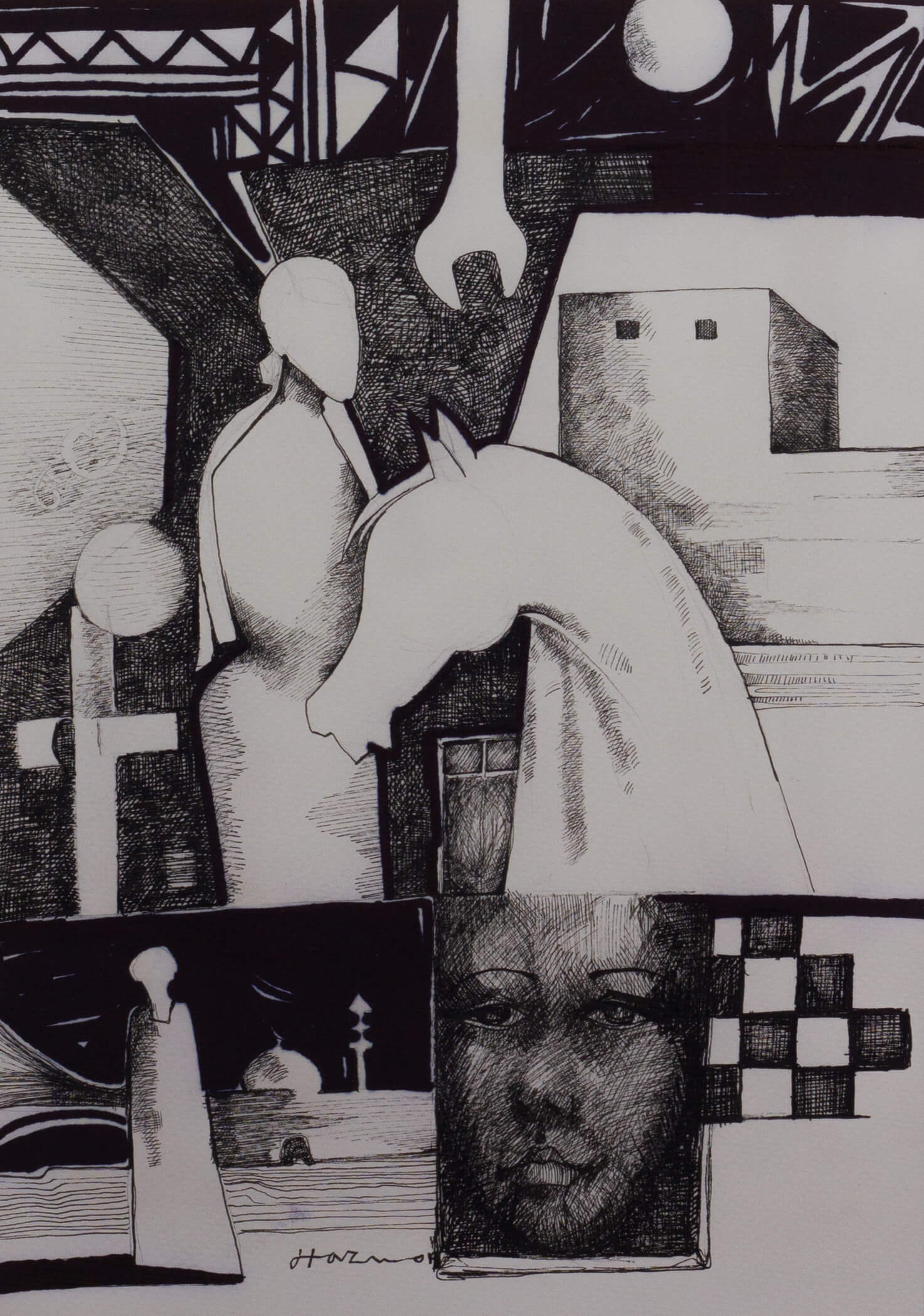 untitled-by-hazim-al-hussain-arak-2018-hah38