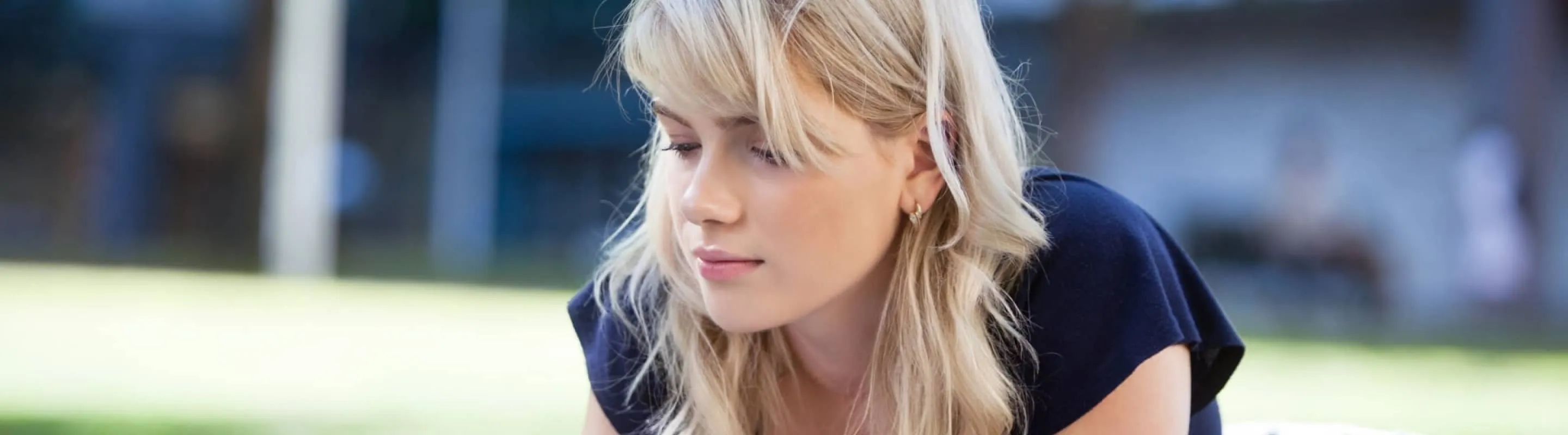 Alla V ra Utbildningar