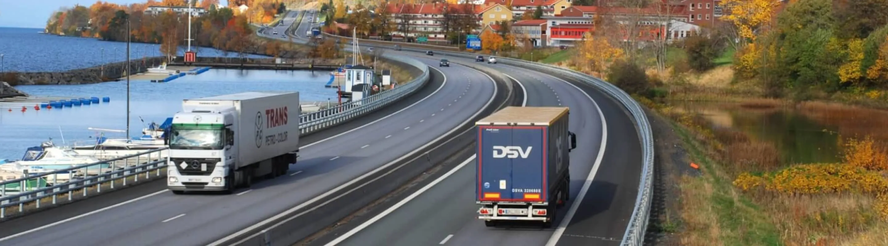 F r Trafikutbildare F r Trafikutbildare