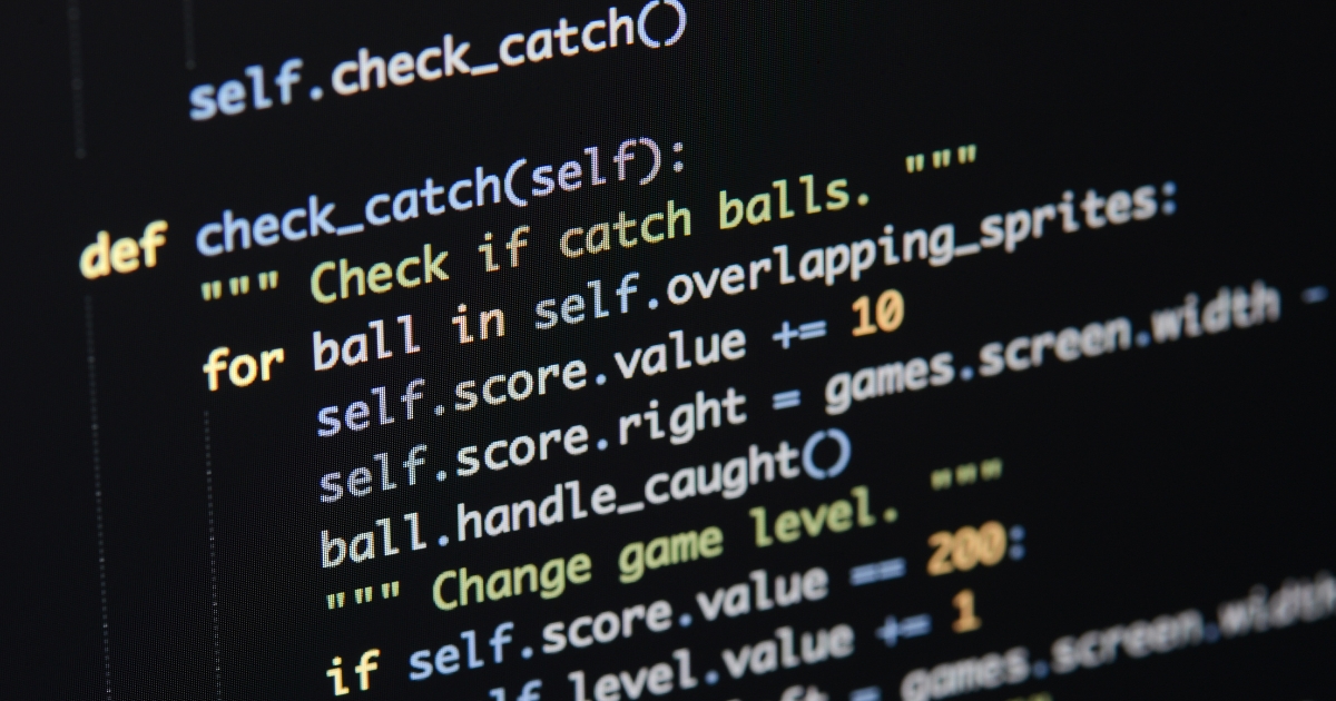 problem solving python interview questions Top 15 Advanced Python Interview Questions and Answers