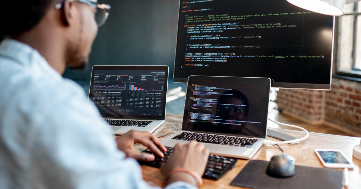 Top 15 Technical Interview Questions and Answers