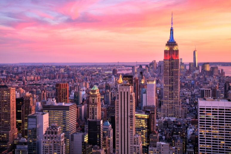 interview questions to gauge critical thinking Best Staffing and Temp Agencies in NYC New York