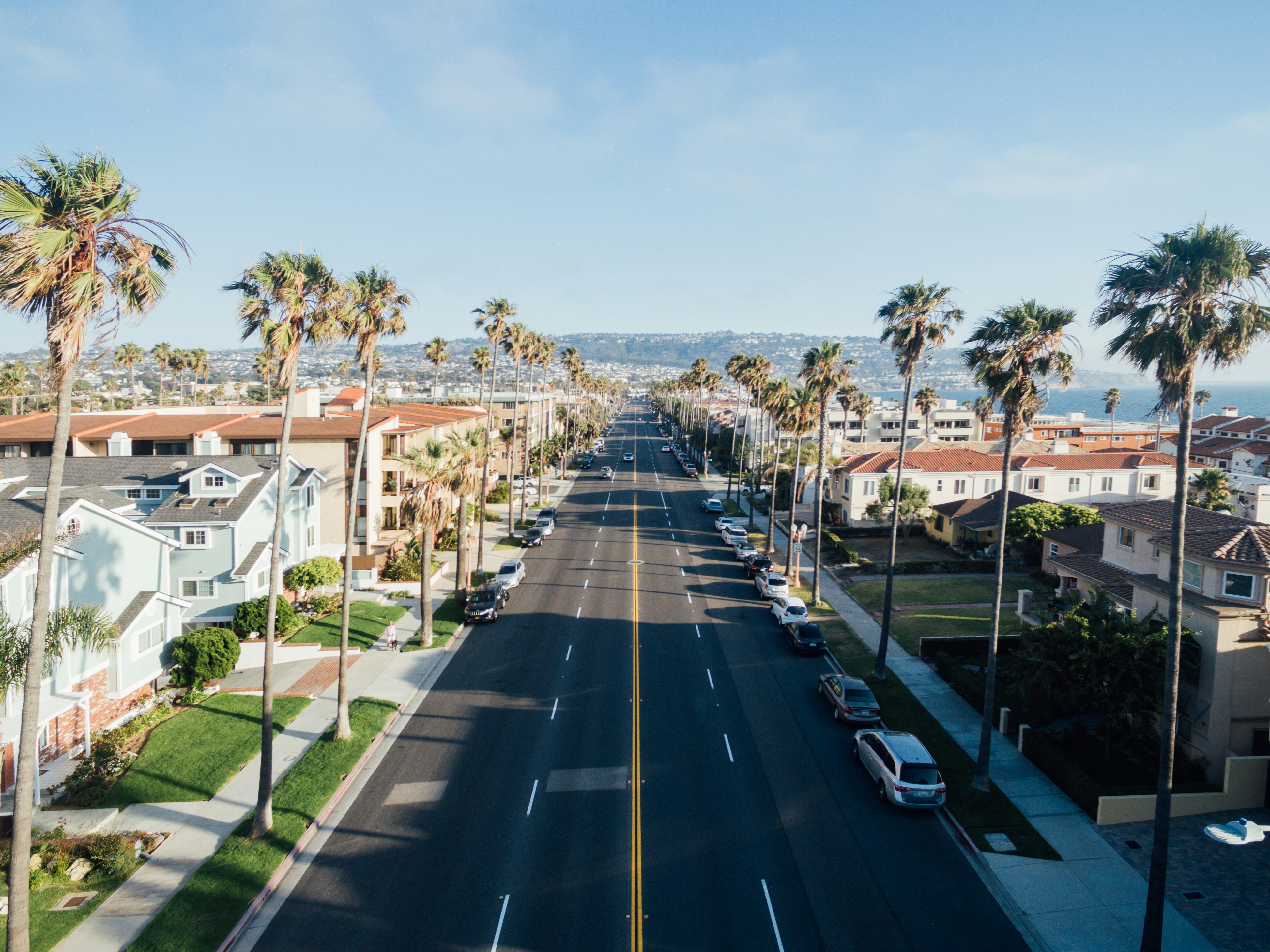 interview questions to gauge critical thinking Best Staffing and Temp Agencies in Modesto California