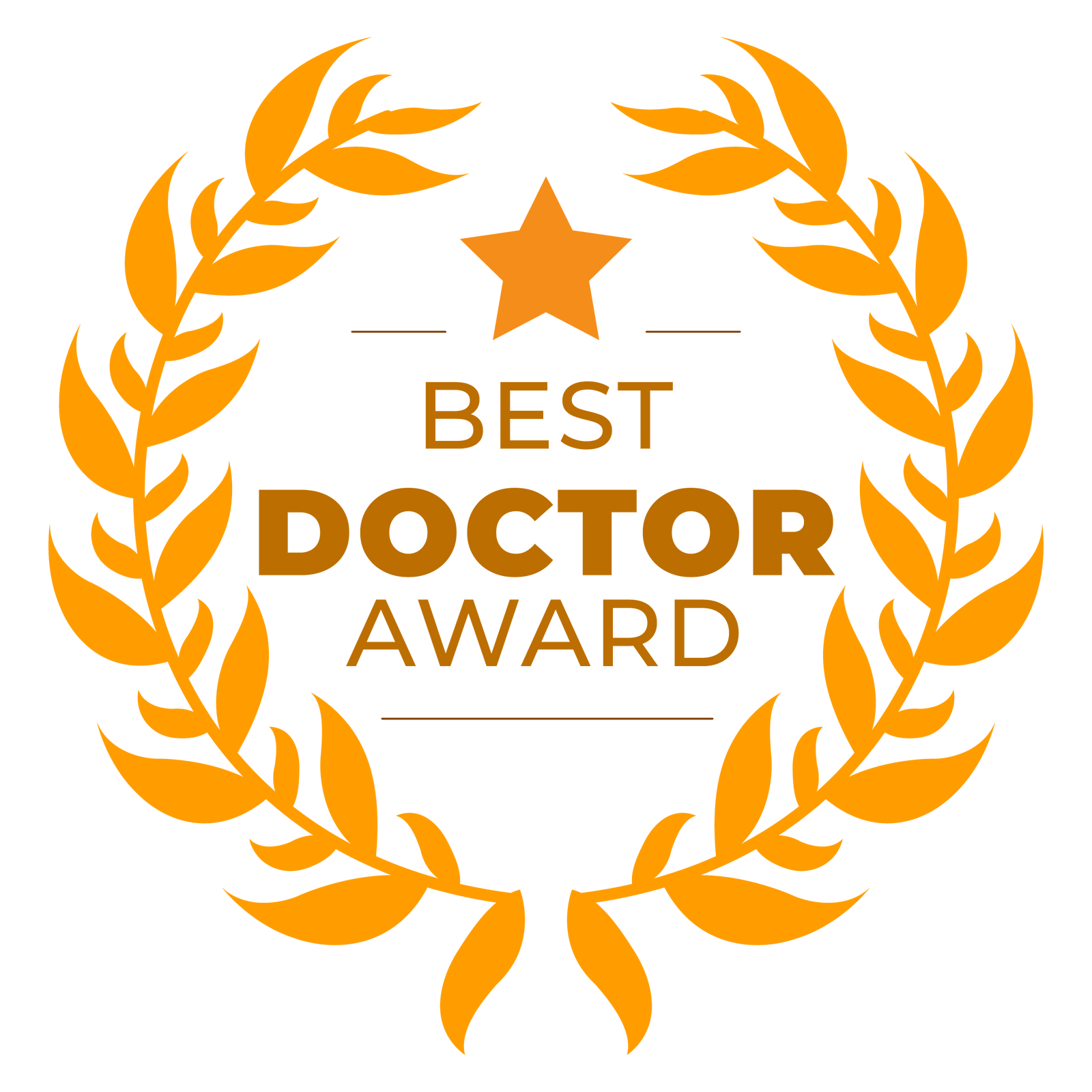 HighQuality Vet Hospital in Warner Robins, GA Houston Veterinary Clinic