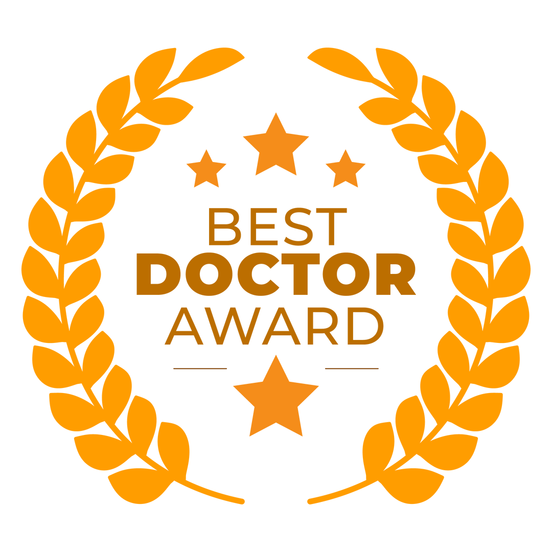 HighQuality Vet Hospital in Warner Robins, GA Houston Veterinary Clinic