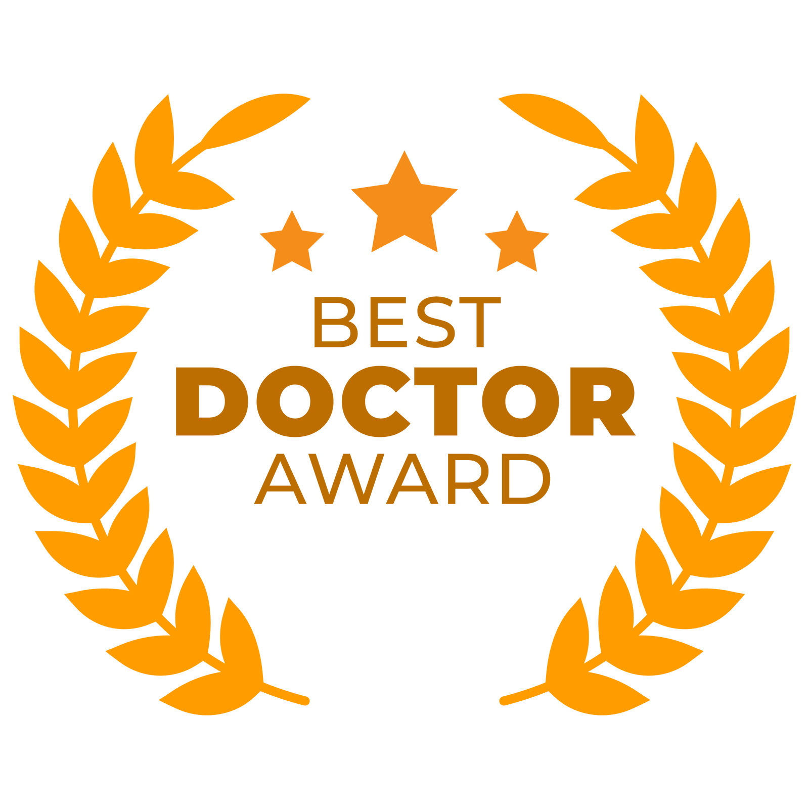 HighQuality Vet Hospital in Warner Robins, GA Houston Veterinary Clinic