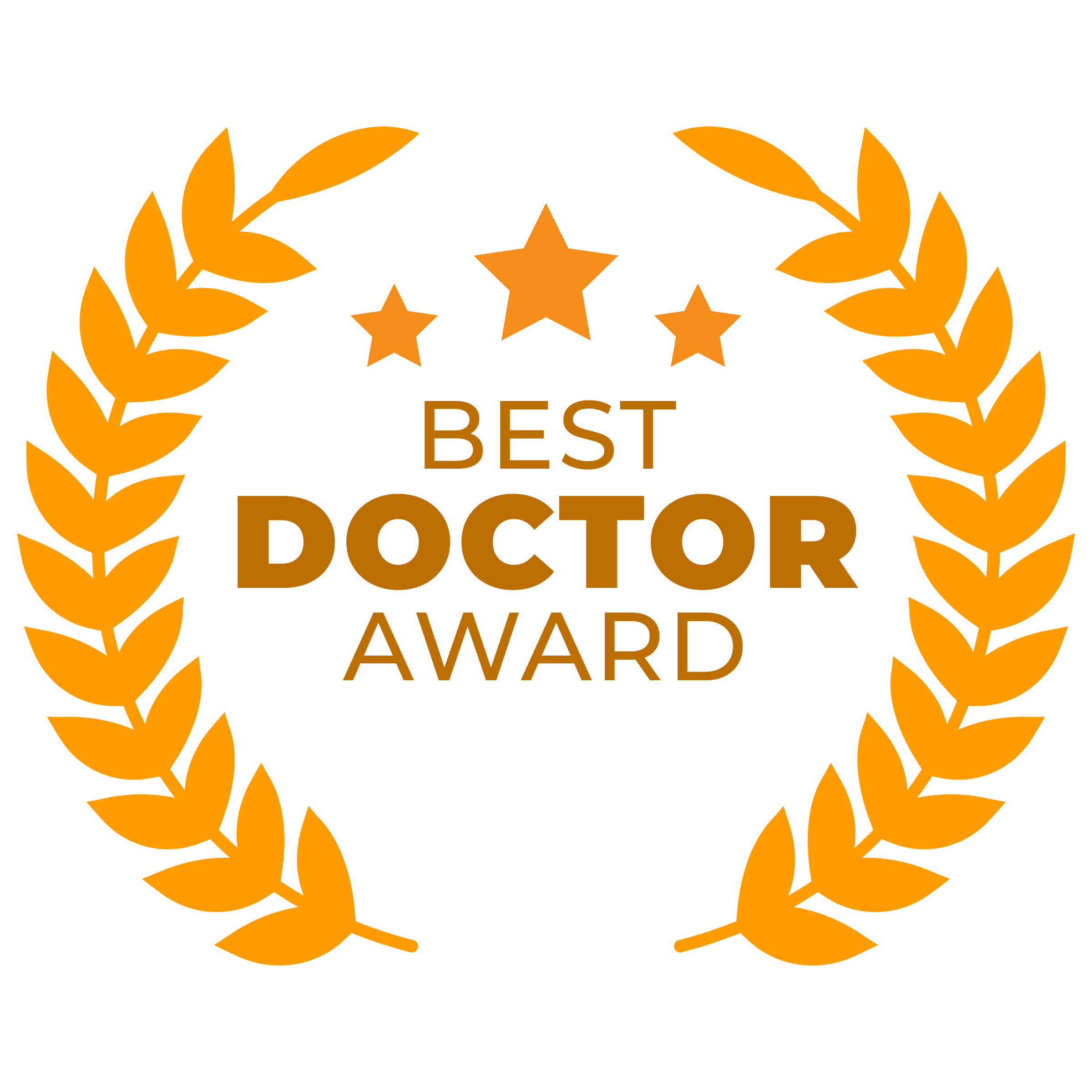 HighQuality Vet Hospital in Warner Robins, GA Houston Veterinary Clinic