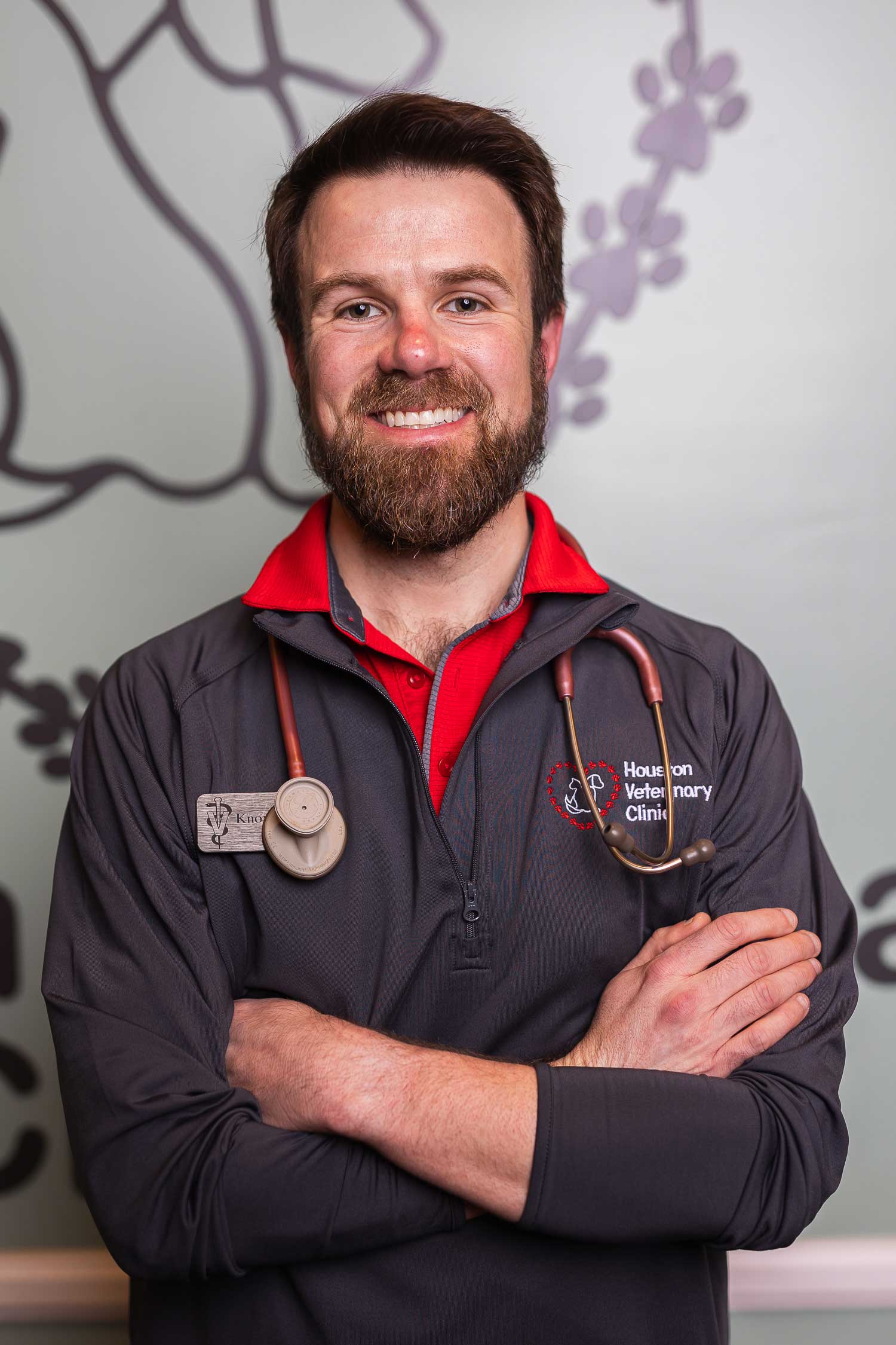 HighQuality Vet Hospital in Warner Robins, GA Houston Veterinary Clinic