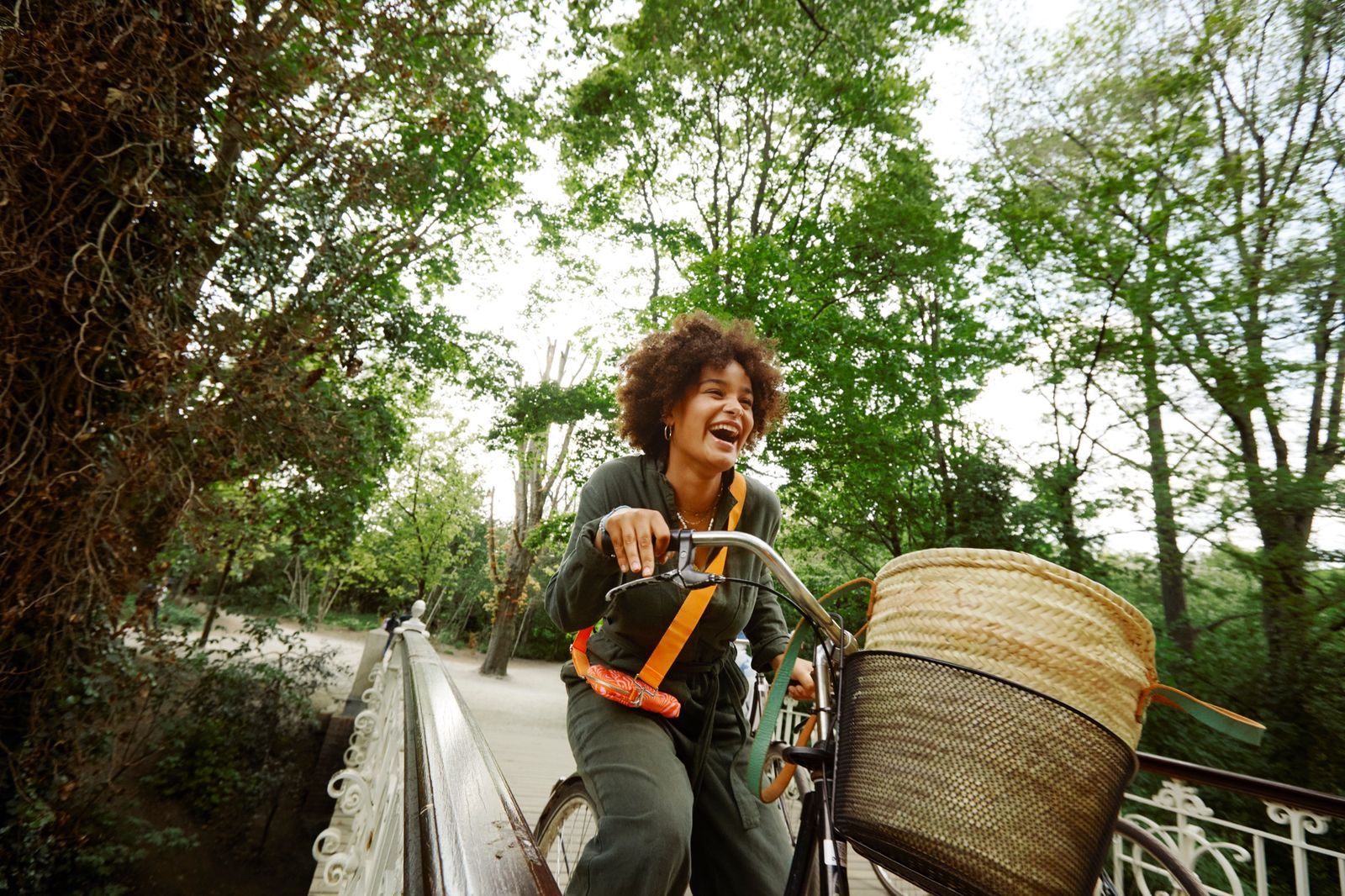 Moss Grove Dental Practice Dentist in Kingswinford