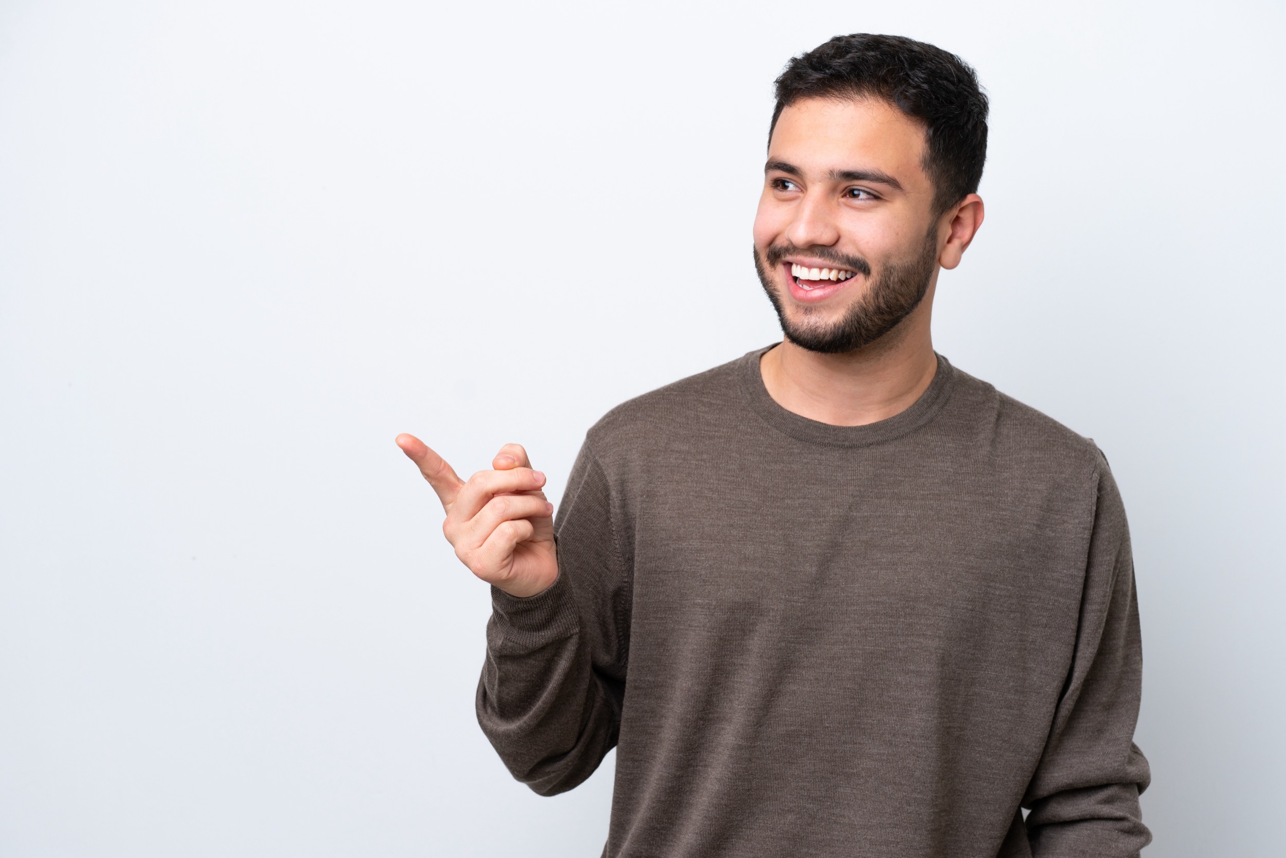 Moss Grove Dental Practice Dentist in Kingswinford