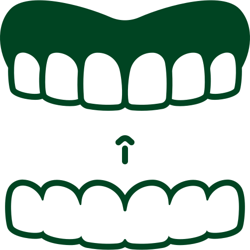 Moss Grove Dental Practice Dentist in Kingswinford