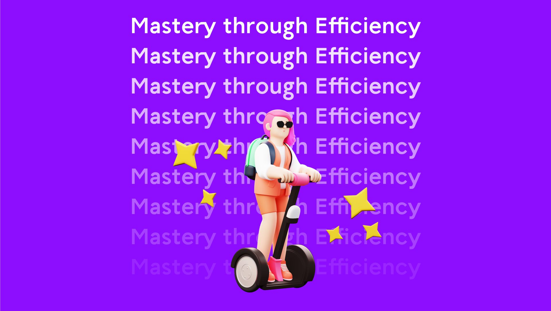 Top 7 Tips On How To Be A More Productive Designer [2024] | Layers