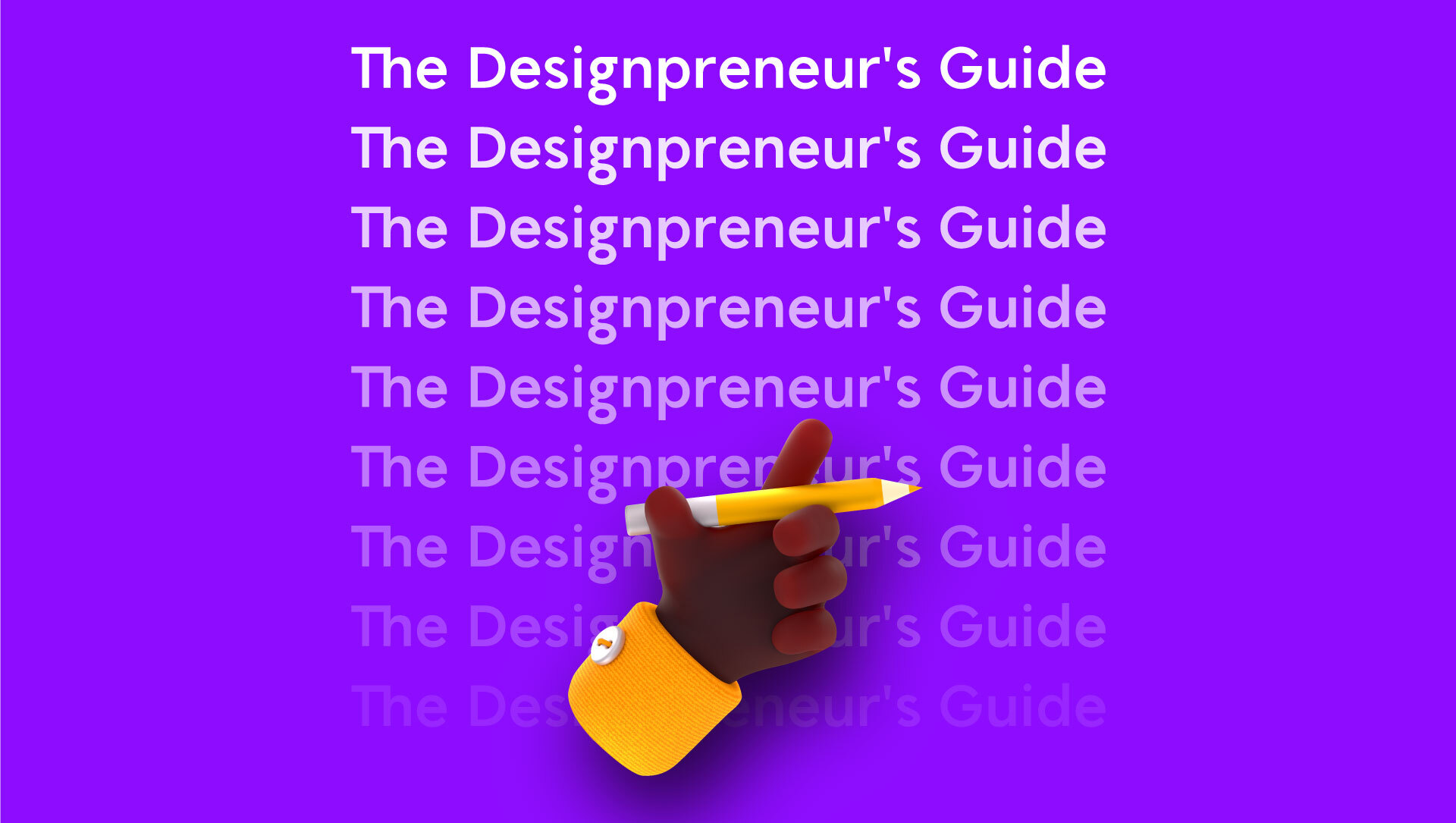 8 effective strategies to get new graphic design clients Layers