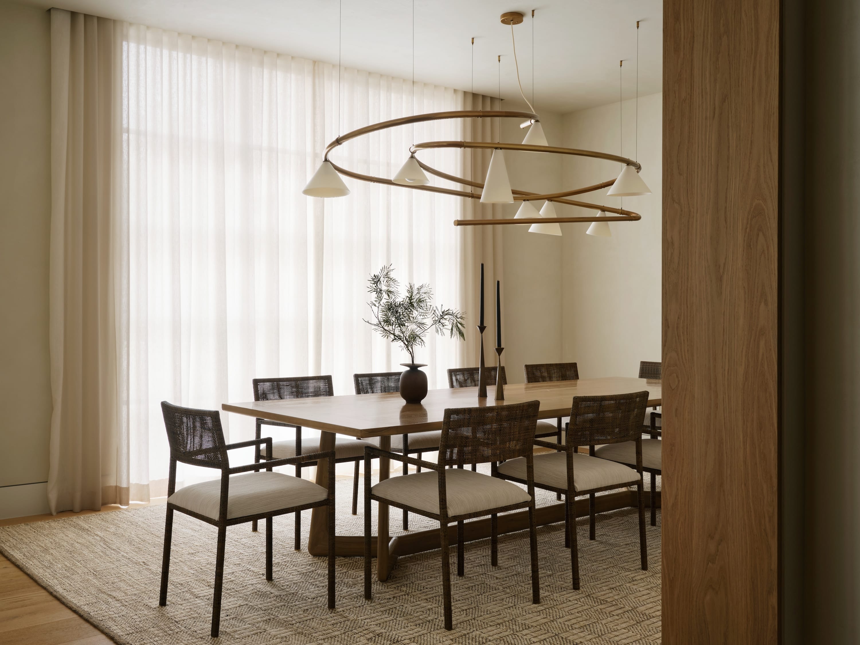 Kristen Nix Interiors