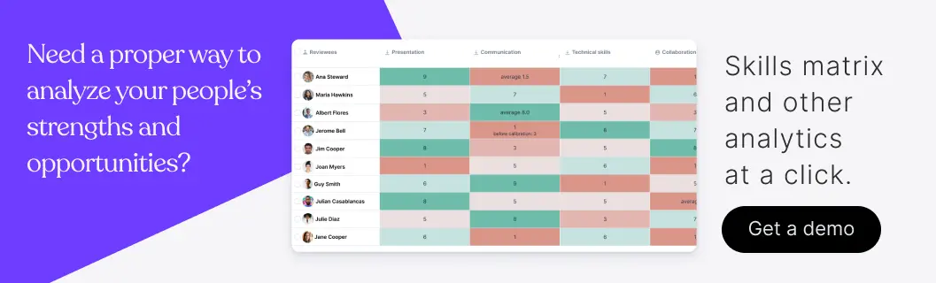 How to Implement a 4-Day Workweek: Examples and Strategies | Zavvy