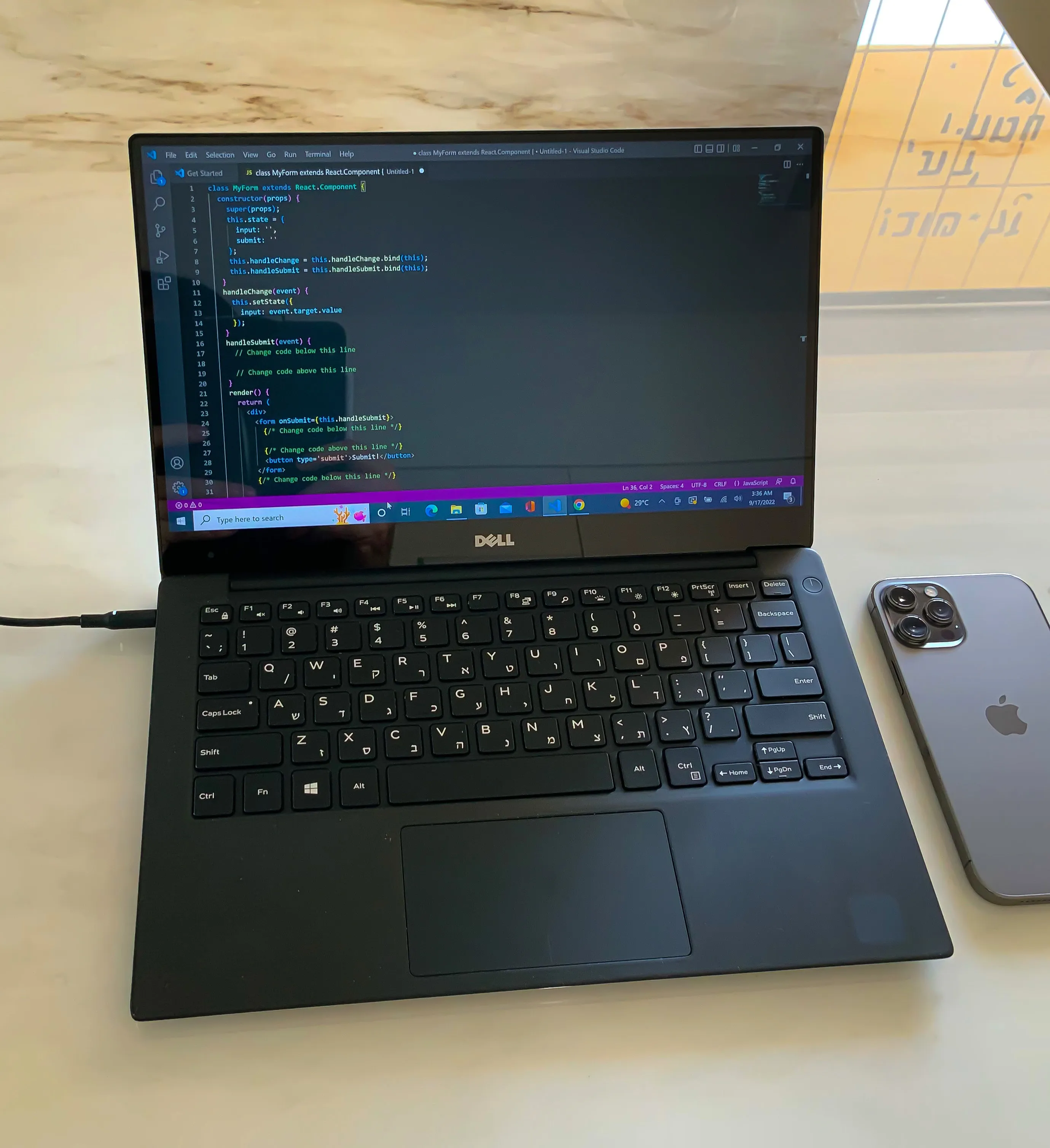 Most Popular JavaScript Frameworks of 2024