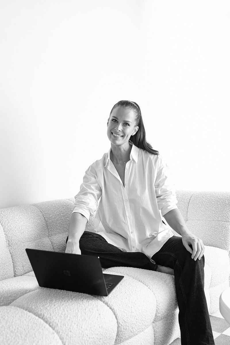 about-us-who-is-gracie