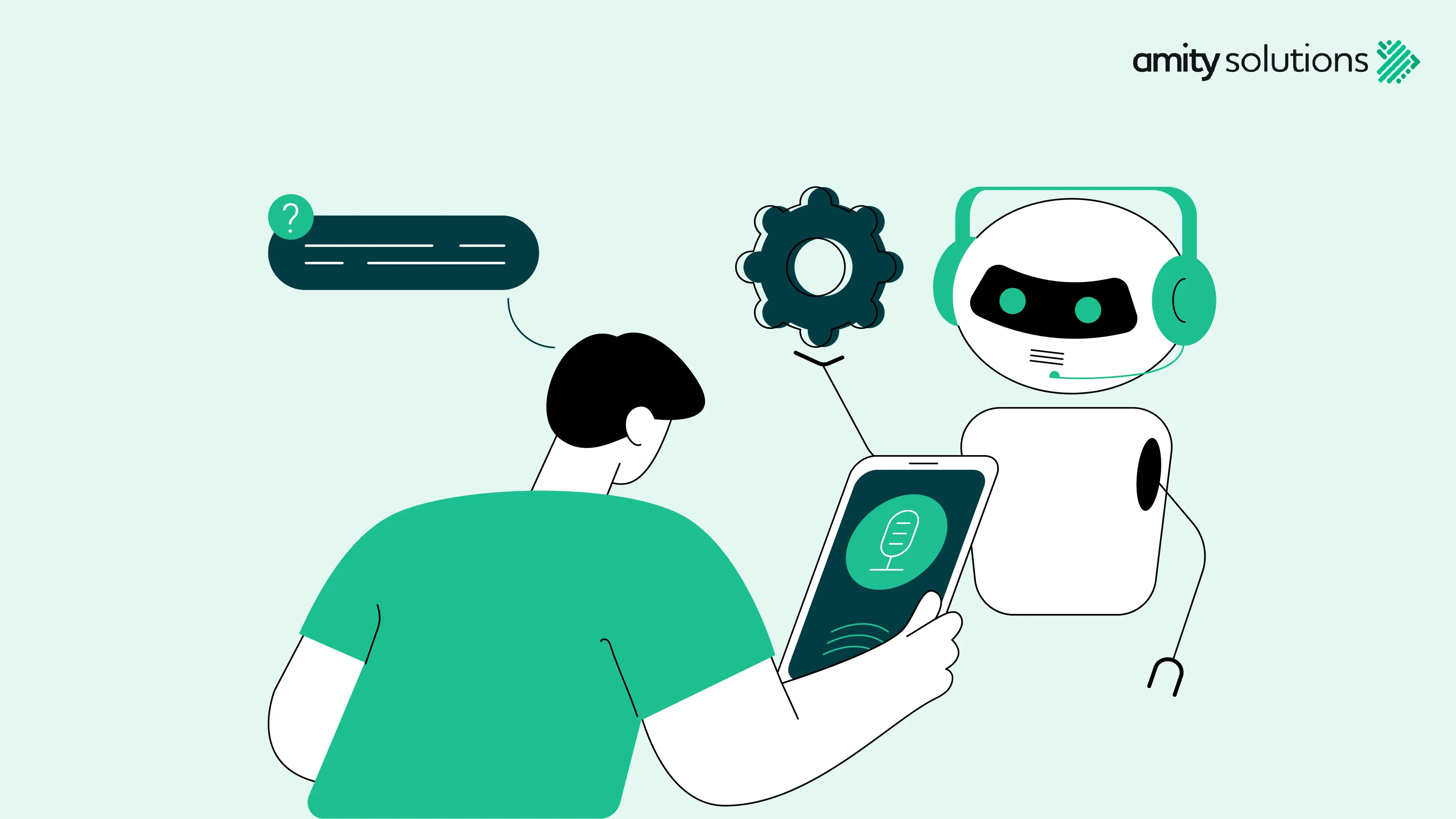 Exploring AI Solutions for Call Center Management