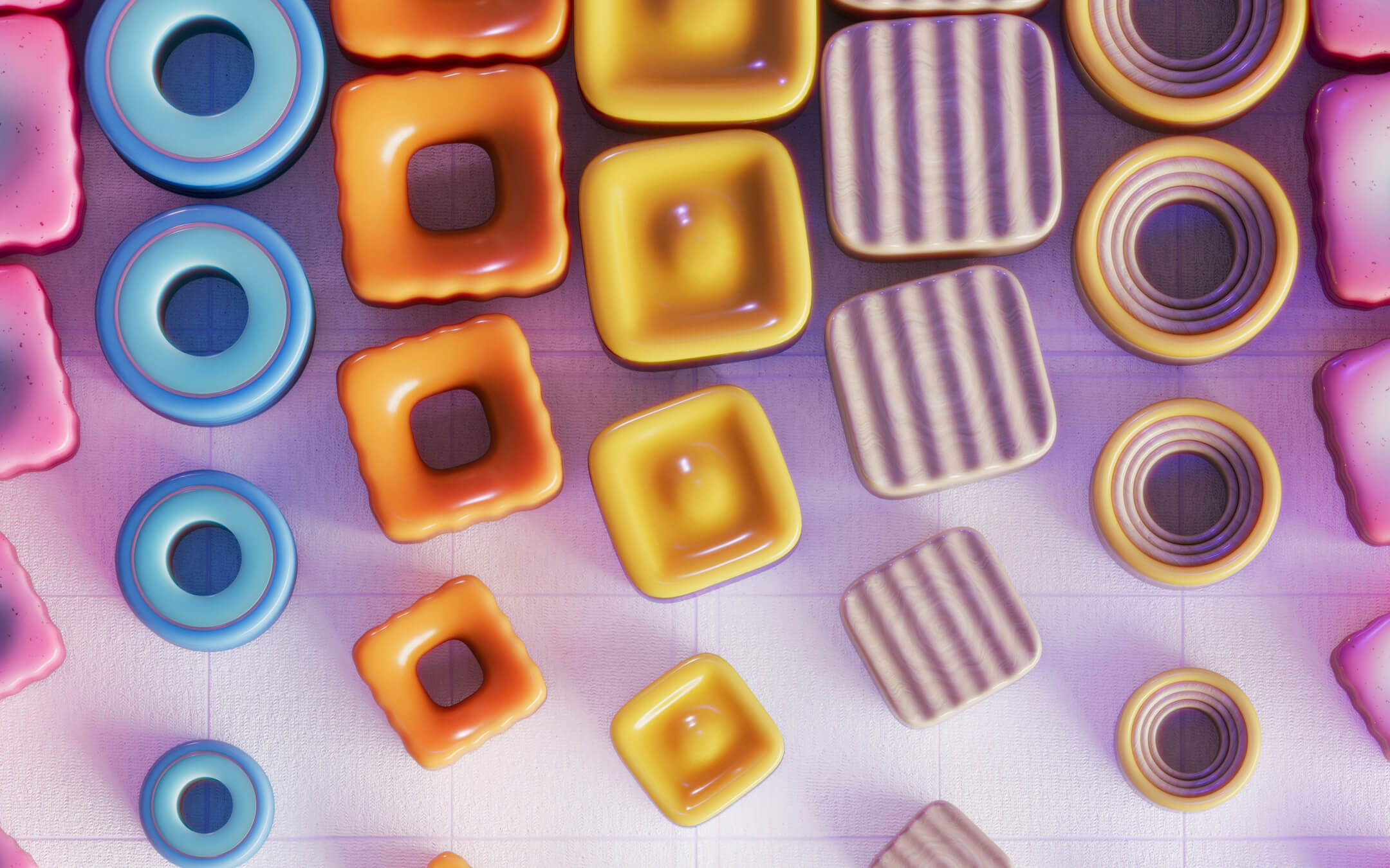 Demand & Product Planning