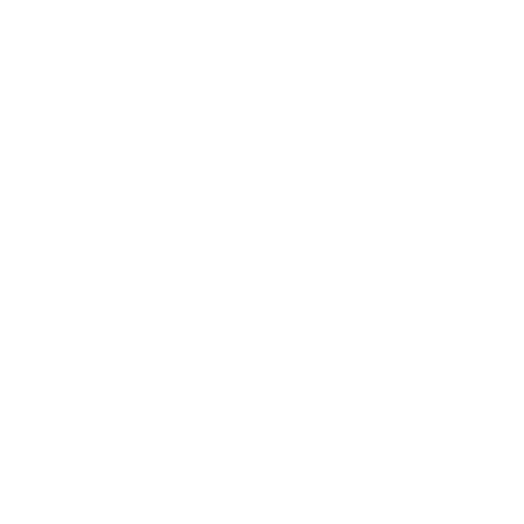 logo integra consulting PNG