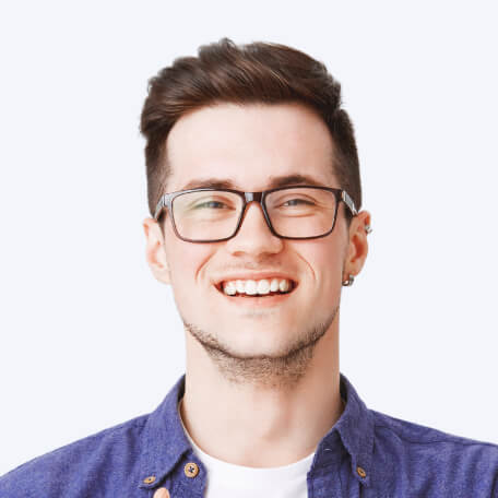 Kim Bryant - Entrepreneur Webflow Template