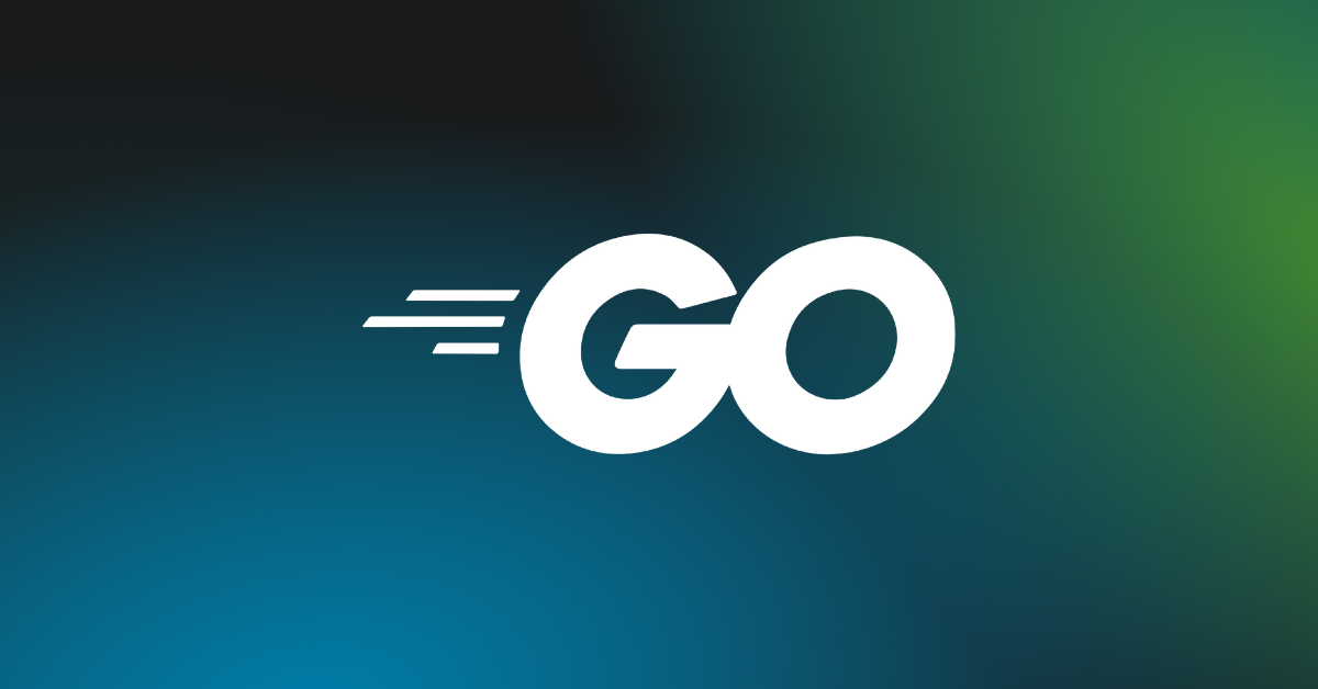 From Hack To Feature: The “tools.go” Pattern in Modern Go Development