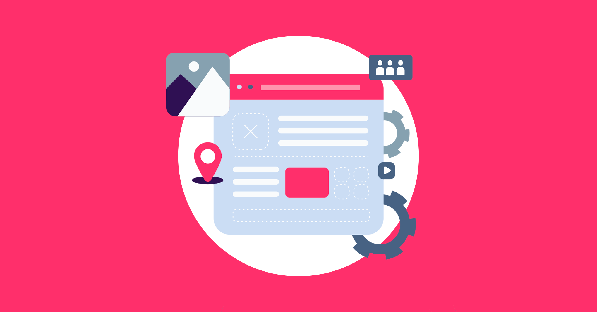 Comment tracker ses signatures emails avec Google Analytics