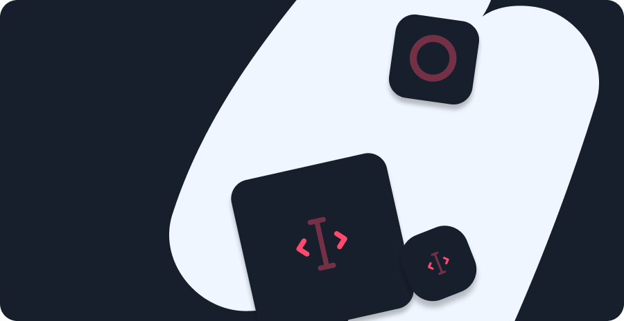 How to add an HTML signature on Outlook
