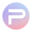 Pryon — AI-Powered Answers from Enterprise Content