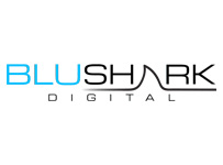 Blue Shark Digital