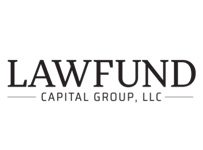 LawFund