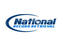 National Record Retrieval
