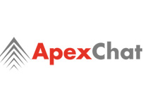 Apex Chat
