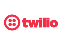 Twillio