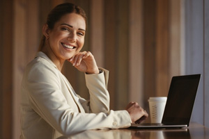 How to Create a Self-Managing Law Firm with Case Management Software