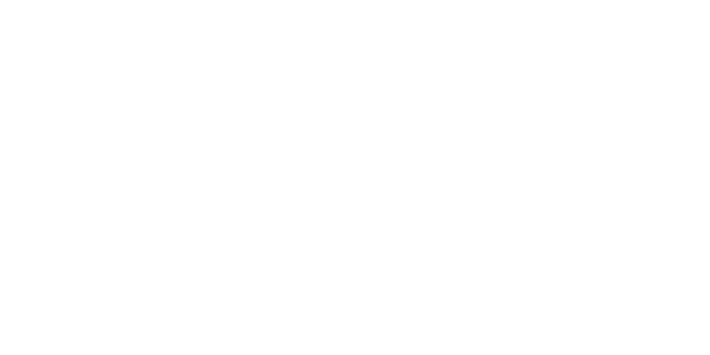 fountain-inn-taproom-24-craft-beers-liquor-and-wine-in-fountain-inn-sc