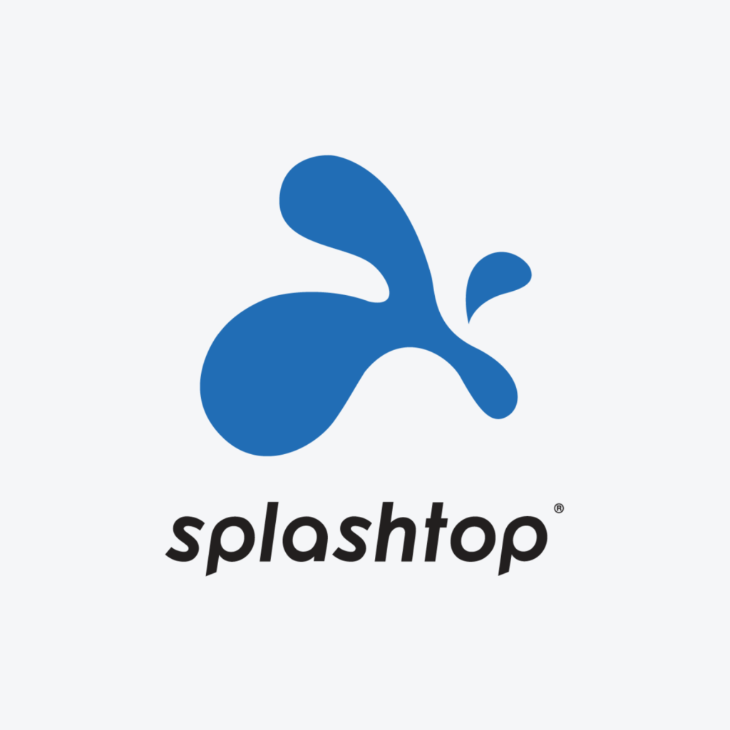 Splashtop