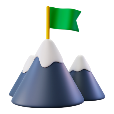 65cc4883ec701bf8efc0a3a1_3d_Icons_4.png