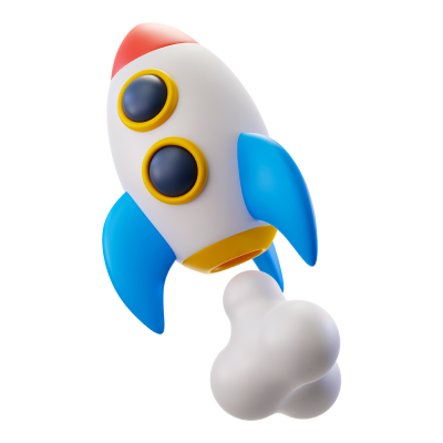 65cc4883ec701bf8efc0a3a3_3d_Icons_1.png