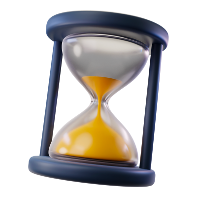 65cc4883ec701bf8efc0a3a6_3d_Icons_2.png