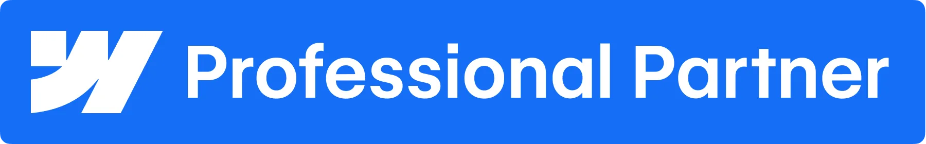 Hire Webflow Developer Web Designer Expertise Macu Studio