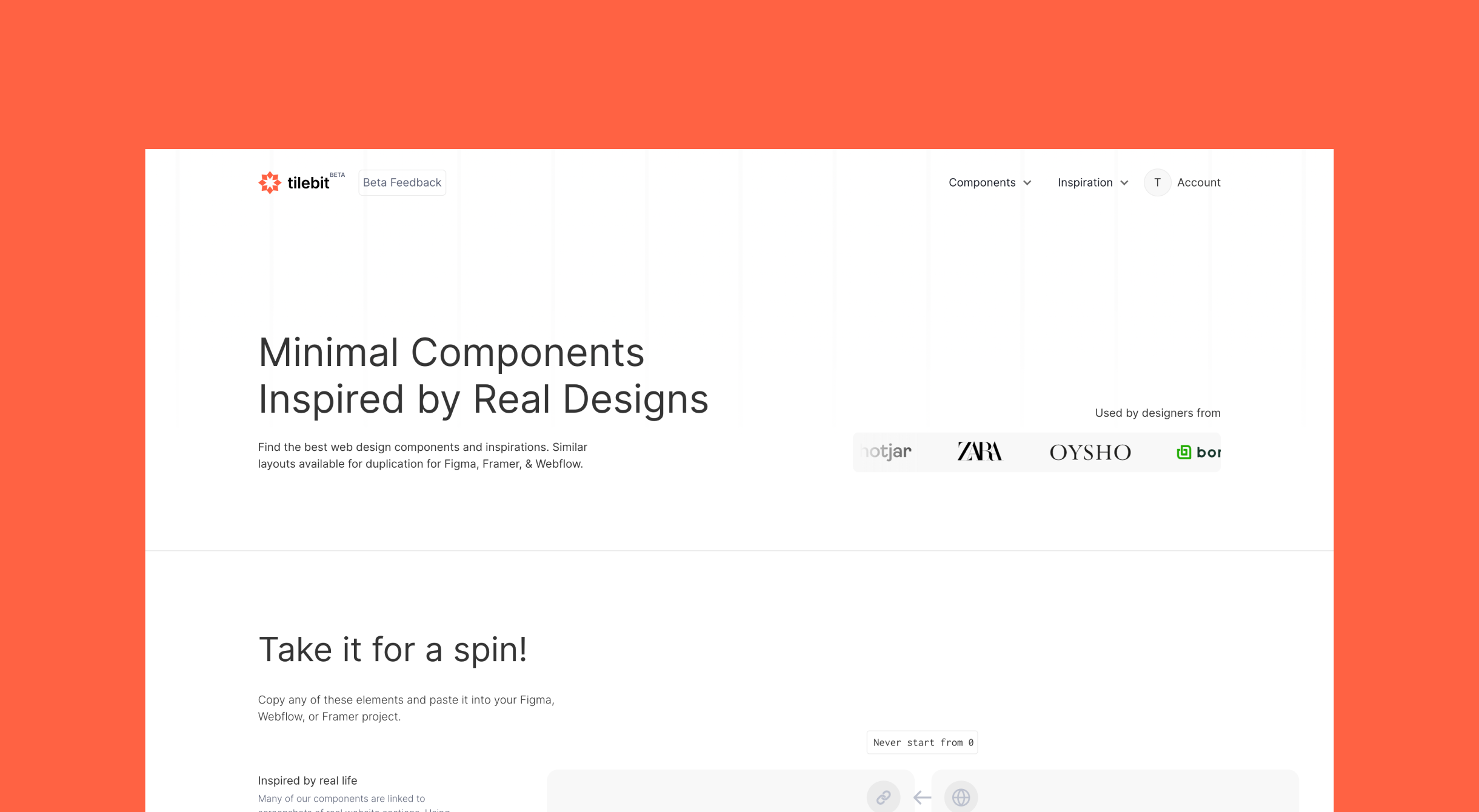 Hire Webflow Developer Web Designer Expertise Macu Studio