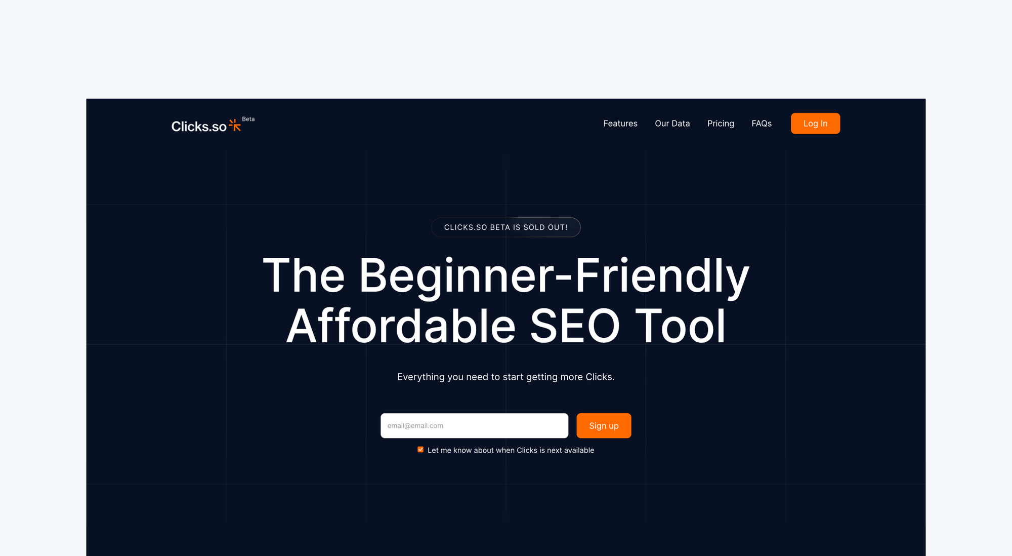 Hire webflow developer web designer expertise macu studio