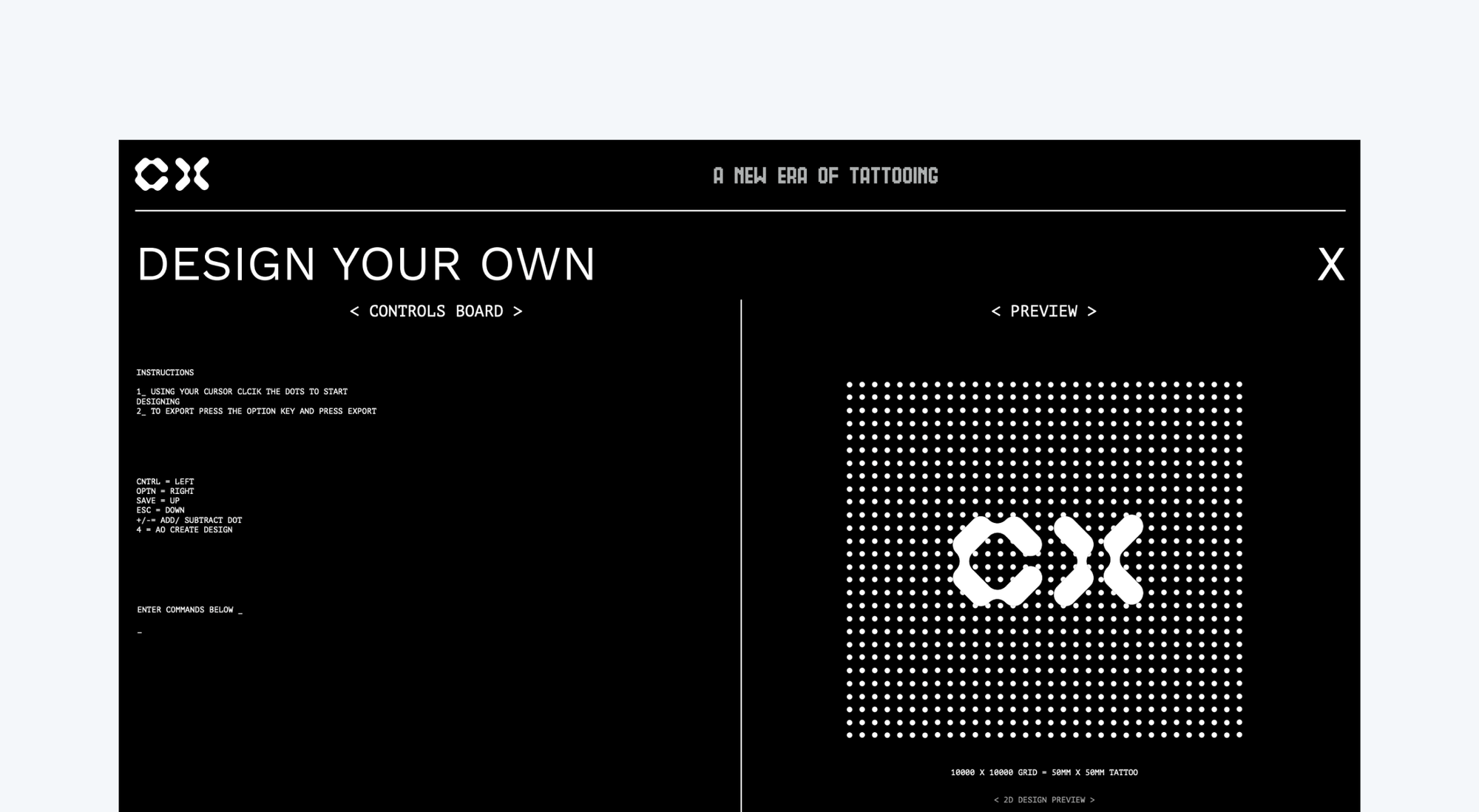Hire webflow developer web designer expertise macu studio