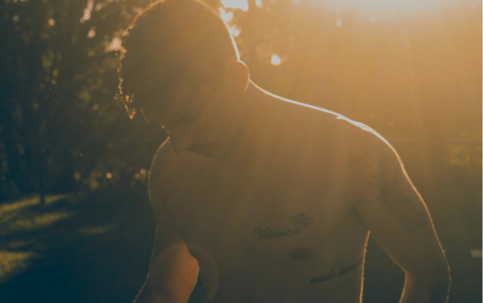 Decoding the Mystique of Shrooms: Uncovering the Science and Culture Behind Psychedelic Fungi